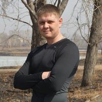 Отзыв от Карим - DTV виза